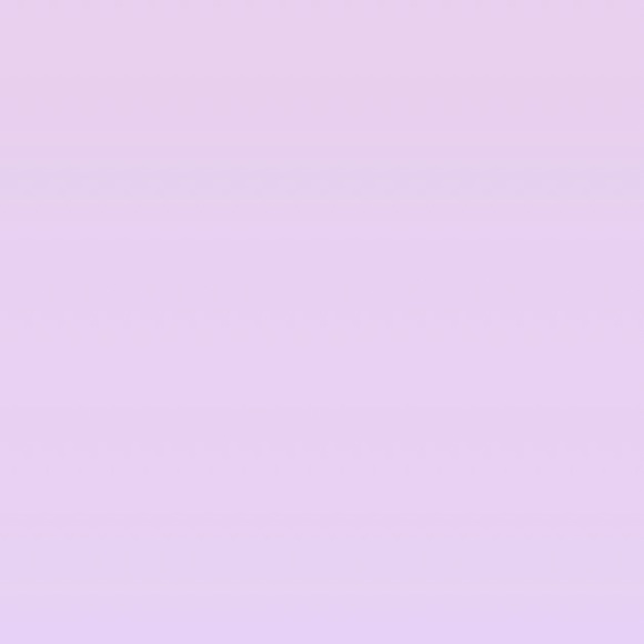 Meet your Posher, . - Picture 1 of 1